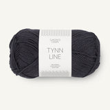 Tynn Line skifer [6080]