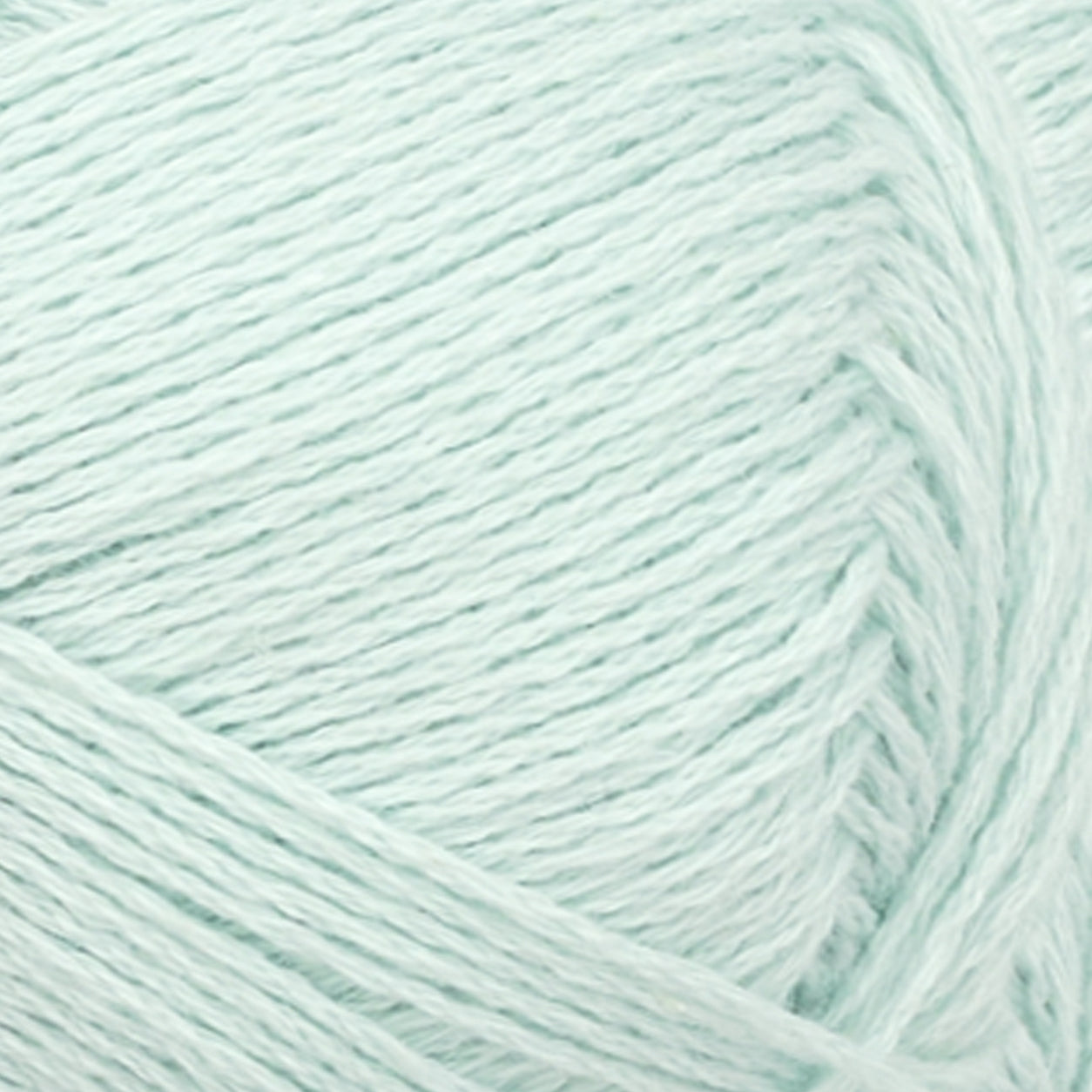 Tynn Line mint green [7911]