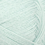 Tynn Line mint green [7911]