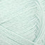 Tynn Line mint green [7911]