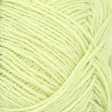 Tynn Line bright lime [9312]