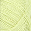 Tynn Line bright lime [9312]