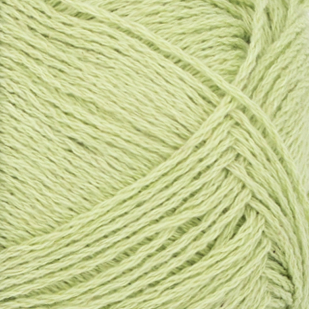 Tynn Line lime punch [9523]