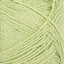 Tynn Line lime punch [9523]
