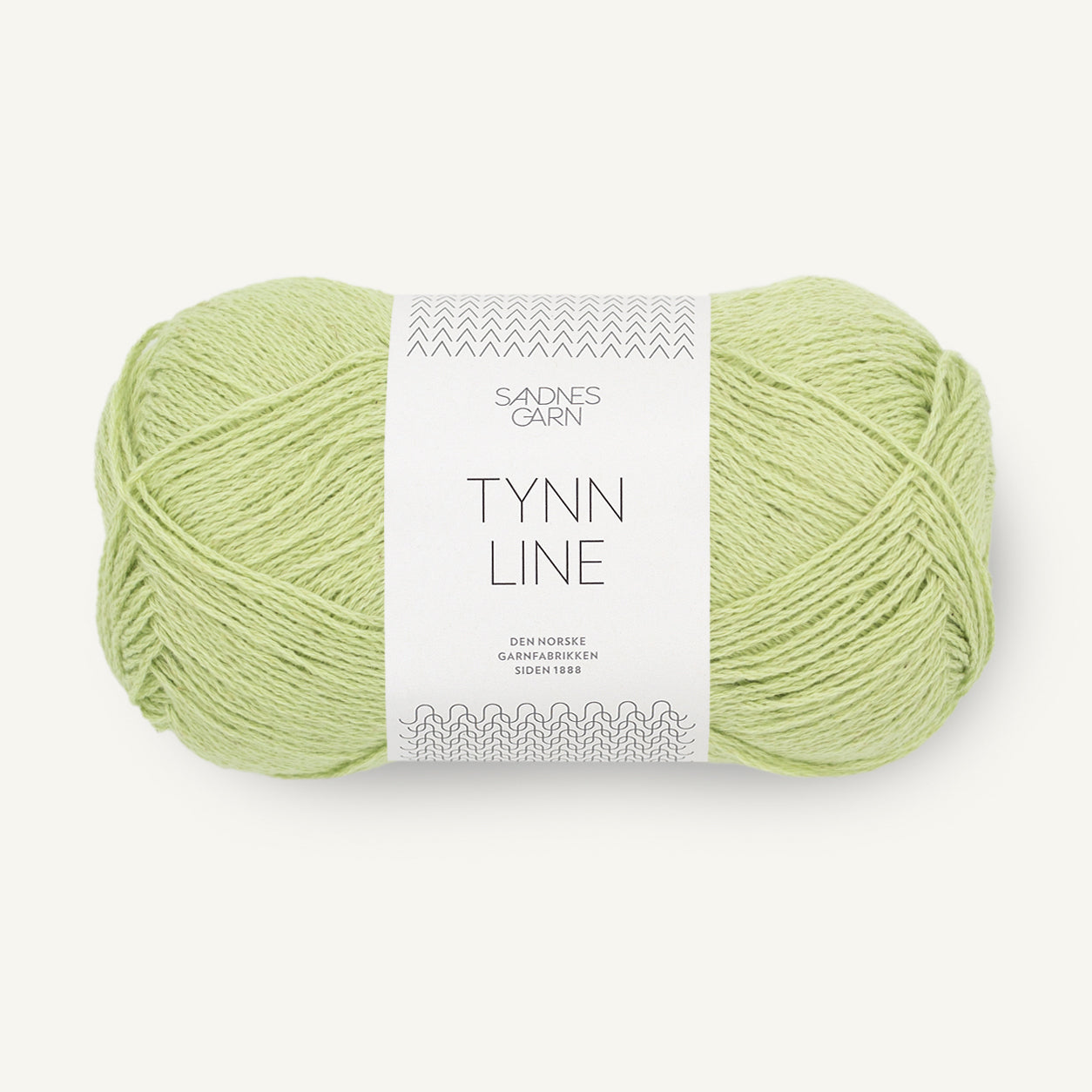 Tynn Line lime punch [9523]