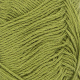 Tynn Line matcha [9564]