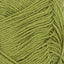 Tynn Line matcha [9564]