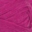 Alpakka Ull jazzy pink [4600]