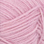 Alpakka pink lilac [4813]