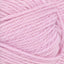 Alpakka Ull pink lilac [4813]