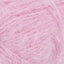 Børstet Alpakka pink lilac [4813]