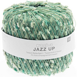 Jazz up grøn