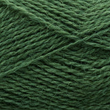 Alva slate green [105]