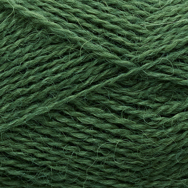 Alva slate green [105]