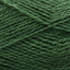 Alva slate green [105]