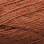 Alva russett [128]