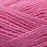 Alva bubblegum [313]