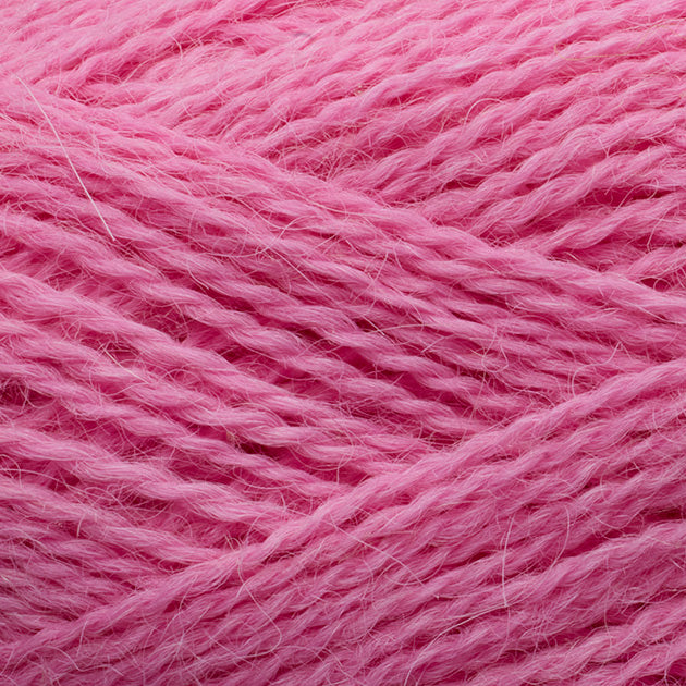 Alva bubblegum [313]