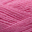 Alva bubblegum [313]