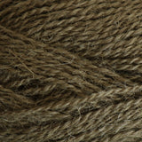 Alva olive noir [386]