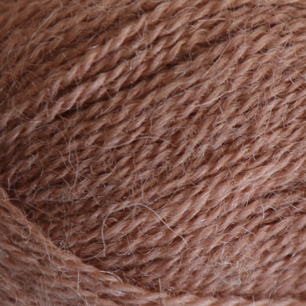 Alva toffee [388]