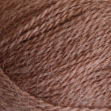 Alva toffee [388]
