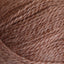 Alva toffee [388]