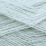 Alva winter grey melange [950]