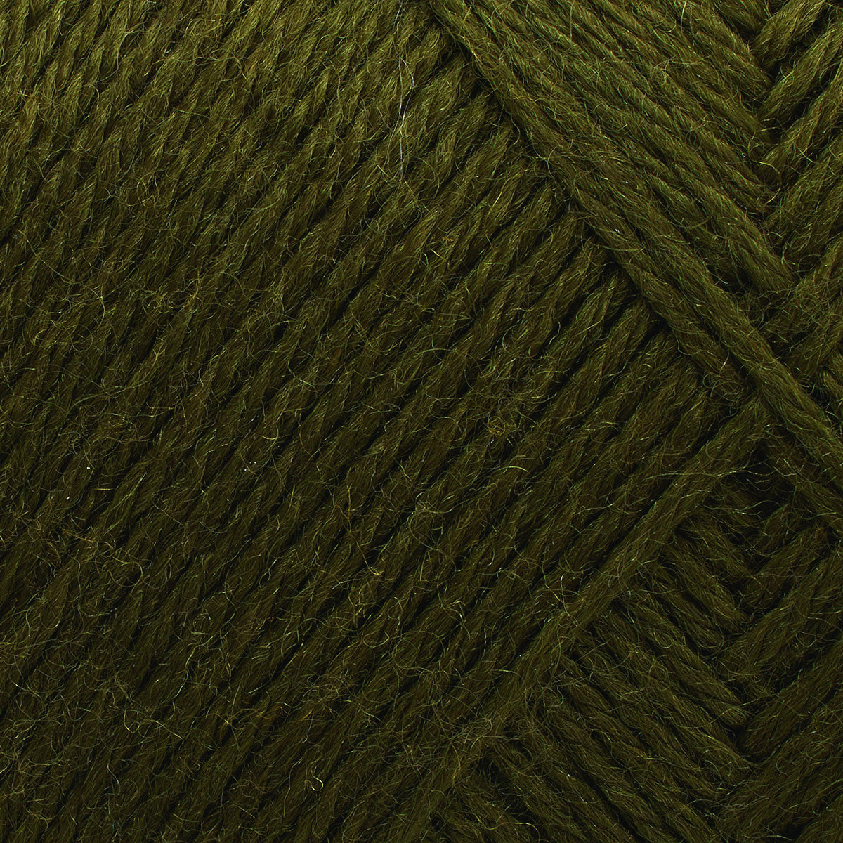 Arwetta deep olive [148]