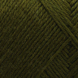 Arwetta deep olive [148]