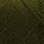 Arwetta deep olive [148]