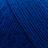 Arwetta deep ultramarine [144]