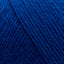 Arwetta deep ultramarine [144]