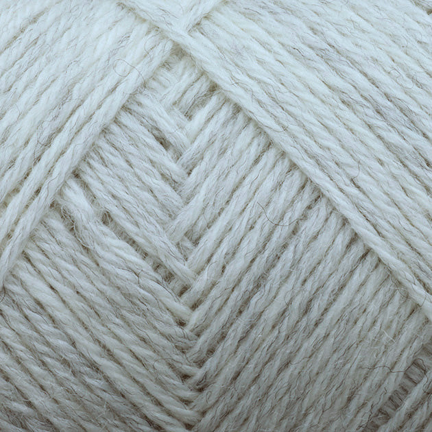 Arwetta winter grey melange [950]