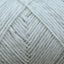 Arwetta winter grey melange [950]