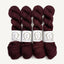 BFL Tough Sock acajou