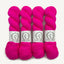 BFL Tough Sock "AS IF"