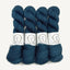 BFL Tough Sock amege