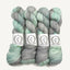 BFL Tough Sock glacier