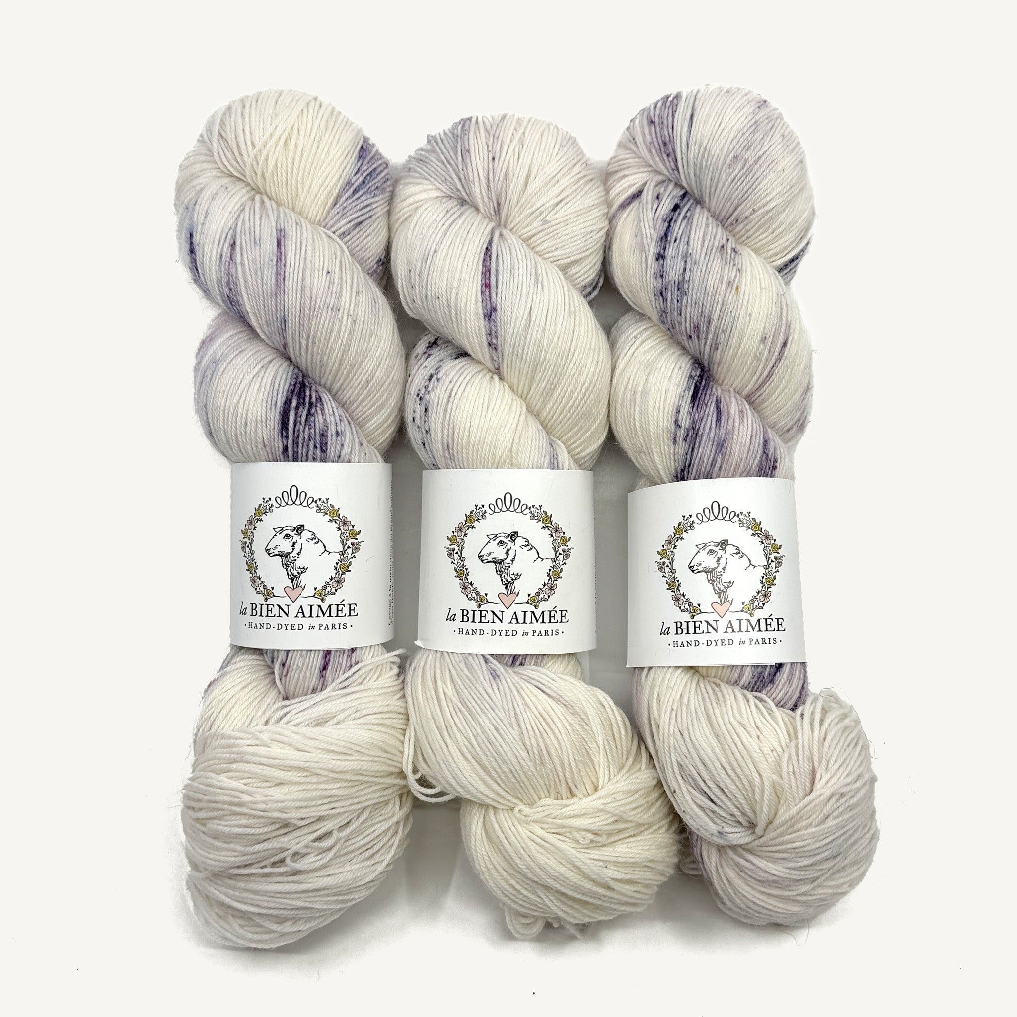 BFL Tough Sock interstellar