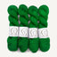 BFL Tough Sock lush