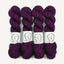 BFL Tough Sock madeleine