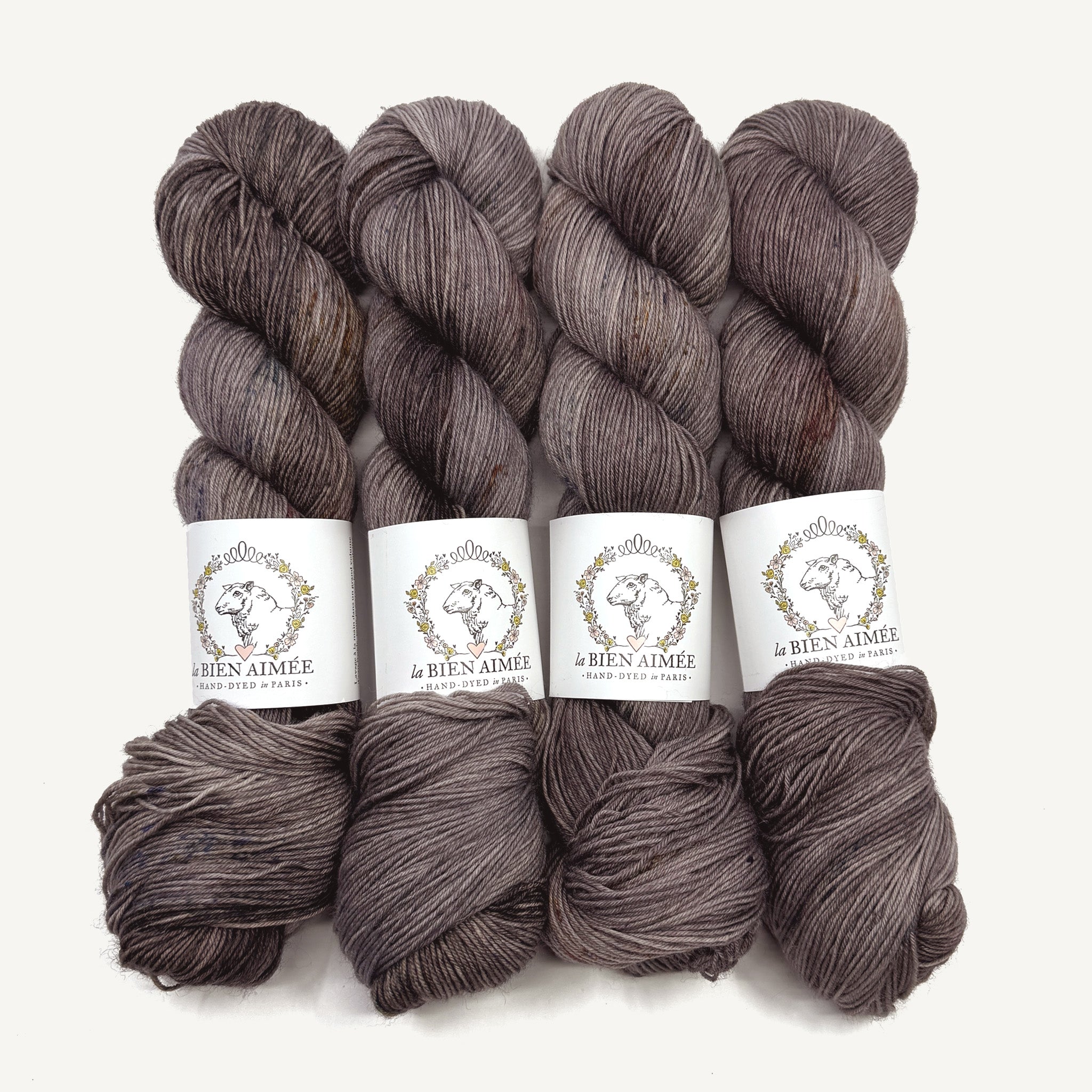 BFL Tough Sock mount kitchener