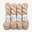 BFL Tough Sock sansa