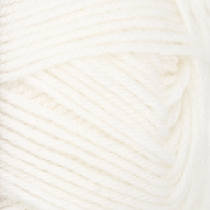 Babyull Lanett natur [1012]