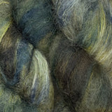 Cowgirlblues Kid Silk Tove