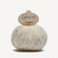 Cardiff Cashmere Classic nordik [301]