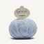 Cardiff Cashmere Classic talko [302]