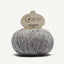 Cardiff Cashmere Classic touch [303]