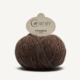 Cardiff Cashmere Classic neon [305]
